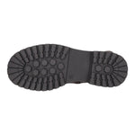 Lade das Bild in den Galerie-Viewer, BOXX Langschaftstiefel Warmfutter bis 35mm Absatz (casual)
