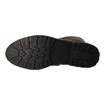 Lade das Bild in den Galerie-Viewer, Remonte Langschaftstiefel Warmfutter bis 35mm Absatz (casual)
