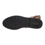 Lade das Bild in den Galerie-Viewer, Remonte Langschaftstiefel Warmfutter bis 35mm Absatz (casual)
