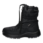 Lade das Bild in den Galerie-Viewer, Josef Seibel Allwetterstiefel Warmfutter mit Funktionsmembran (wasserabweisend/wasserdicht) COLORADO 58
