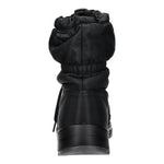 Lade das Bild in den Galerie-Viewer, Josef Seibel Allwetterstiefel Warmfutter mit Funktionsmembran (wasserabweisend/wasserdicht) COLORADO 58
