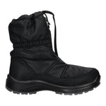 Lade das Bild in den Galerie-Viewer, Josef Seibel Allwetterstiefel Warmfutter mit Funktionsmembran (wasserabweisend/wasserdicht) COLORADO 58
