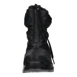 Lade das Bild in den Galerie-Viewer, Josef Seibel Allwetterstiefel Warmfutter mit Funktionsmembran (wasserabweisend/wasserdicht) COLORADO 58
