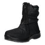 Lade das Bild in den Galerie-Viewer, Josef Seibel Allwetterstiefel Warmfutter mit Funktionsmembran (wasserabweisend/wasserdicht) COLORADO 58
