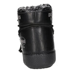 Lade das Bild in den Galerie-Viewer, Dockers by Gerli Allwetterstiefel Warmfutter mit Funktionsmembran (wasserabweisend/wasserdicht)
