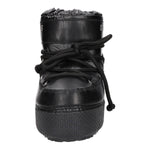 Lade das Bild in den Galerie-Viewer, Dockers by Gerli Allwetterstiefel Warmfutter mit Funktionsmembran (wasserabweisend/wasserdicht)
