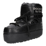 Lade das Bild in den Galerie-Viewer, Dockers by Gerli Allwetterstiefel Warmfutter mit Funktionsmembran (wasserabweisend/wasserdicht)
