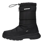 Lade das Bild in den Galerie-Viewer, Romika Allwetterstiefel Warmfutter mit Funktionsmembran (wasserabweisend/wasserdicht)
