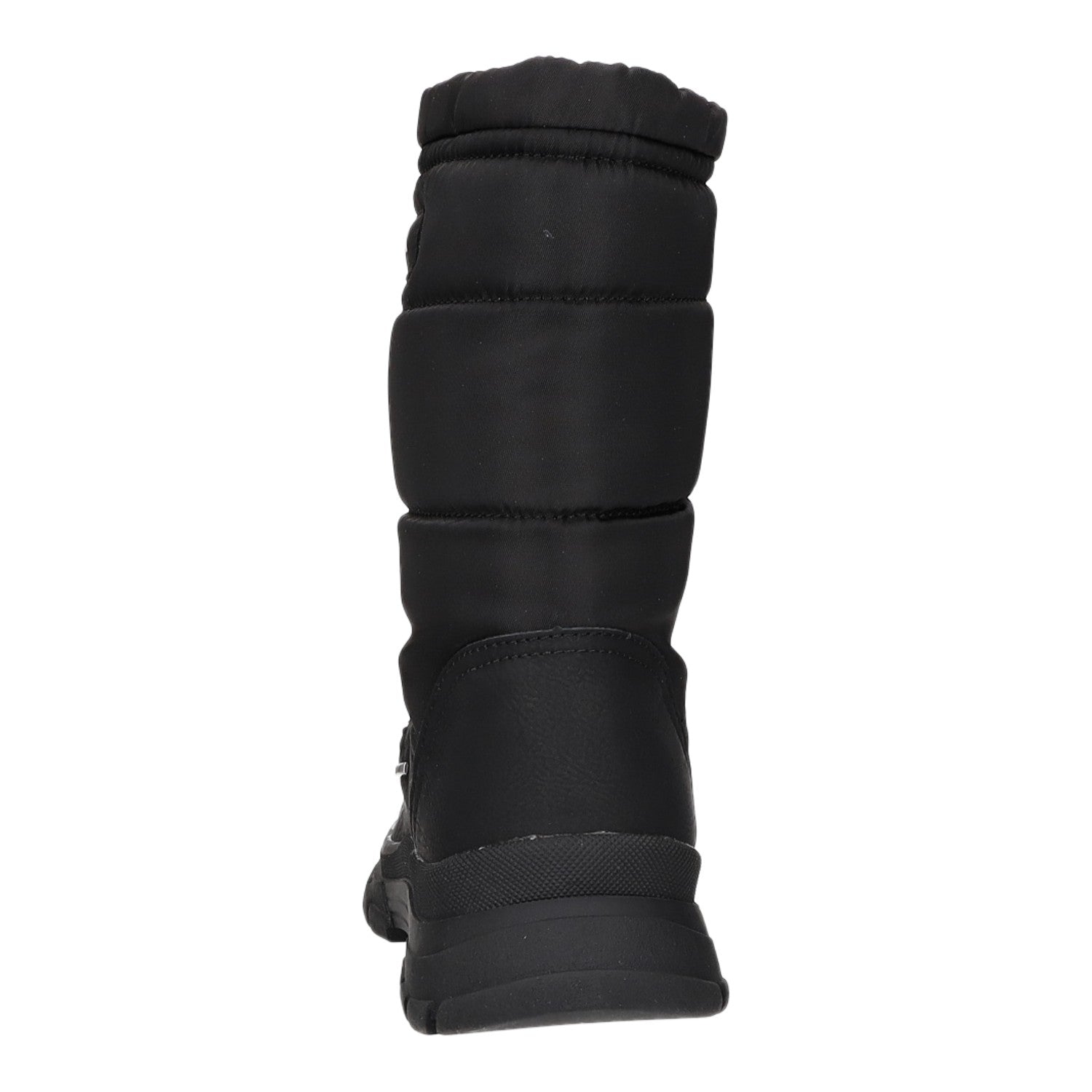 Romika Allwetterstiefel Warmfutter mit Funktionsmembran (wasserabweisend/wasserdicht)