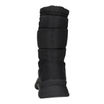 Lade das Bild in den Galerie-Viewer, Romika Allwetterstiefel Warmfutter mit Funktionsmembran (wasserabweisend/wasserdicht)
