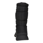 Lade das Bild in den Galerie-Viewer, Romika Allwetterstiefel Warmfutter mit Funktionsmembran (wasserabweisend/wasserdicht)
