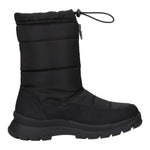 Lade das Bild in den Galerie-Viewer, Romika Allwetterstiefel Warmfutter mit Funktionsmembran (wasserabweisend/wasserdicht)
