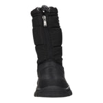 Lade das Bild in den Galerie-Viewer, Romika Allwetterstiefel Warmfutter mit Funktionsmembran (wasserabweisend/wasserdicht)
