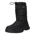 Lade das Bild in den Galerie-Viewer, Romika Allwetterstiefel Warmfutter mit Funktionsmembran (wasserabweisend/wasserdicht)
