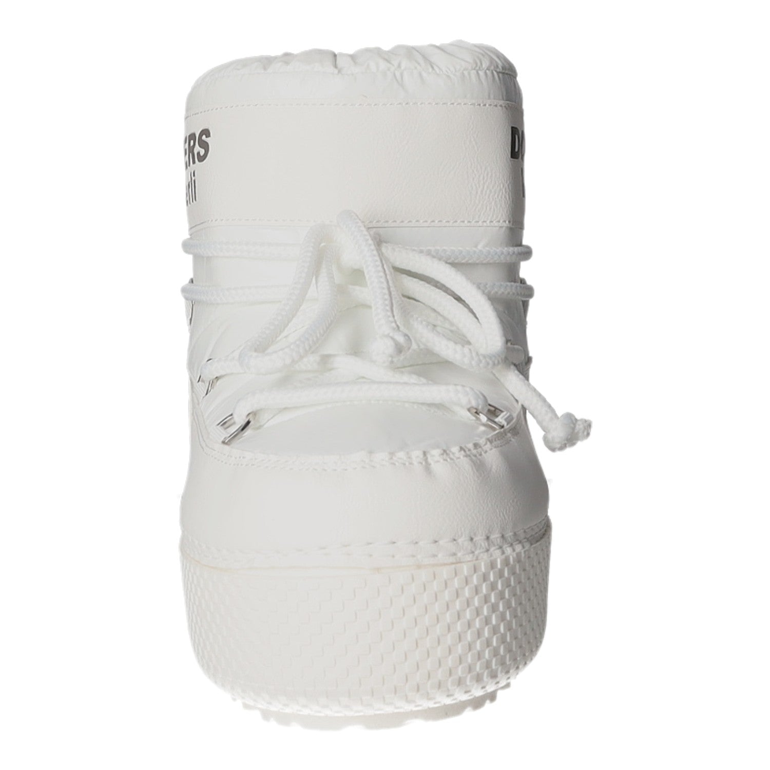 Dockers by Gerli Allwetterstiefel Warmfutter mit Funktionsmembran (wasserabweisend/wasserdicht)