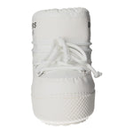 Lade das Bild in den Galerie-Viewer, Dockers by Gerli Allwetterstiefel Warmfutter mit Funktionsmembran (wasserabweisend/wasserdicht)
