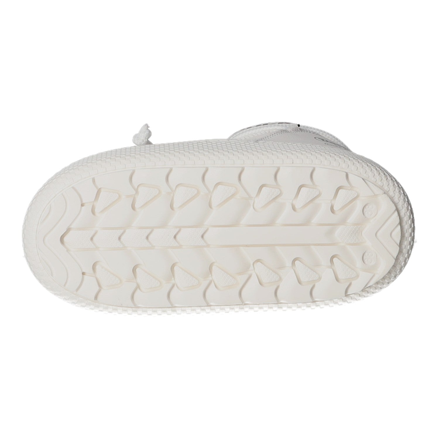 Dockers by Gerli Allwetterstiefel Warmfutter mit Funktionsmembran (wasserabweisend/wasserdicht)