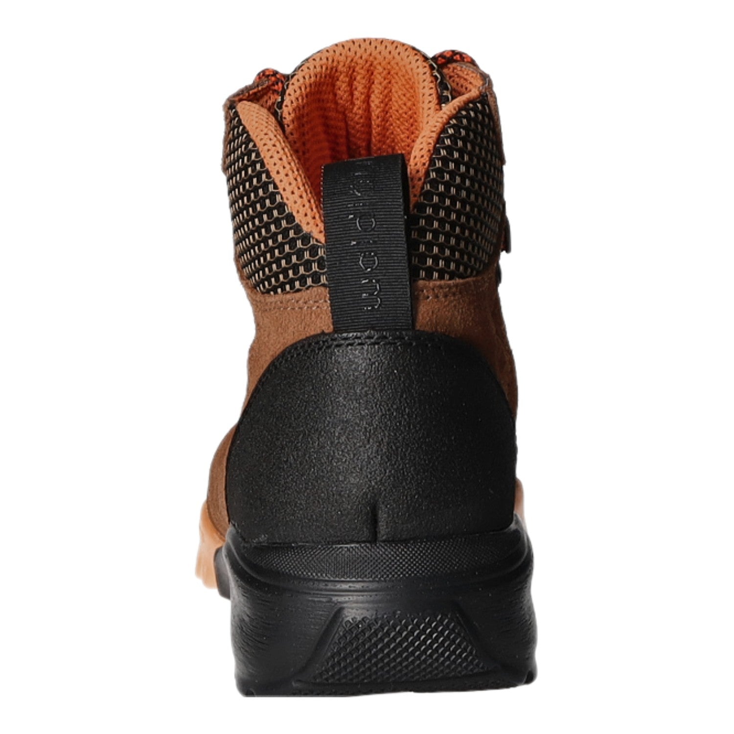 Waldläufer Allwetterstiefel Warmfutter mit Funktionsmembran (wasserabweisend/wasserdicht) H-Amiata