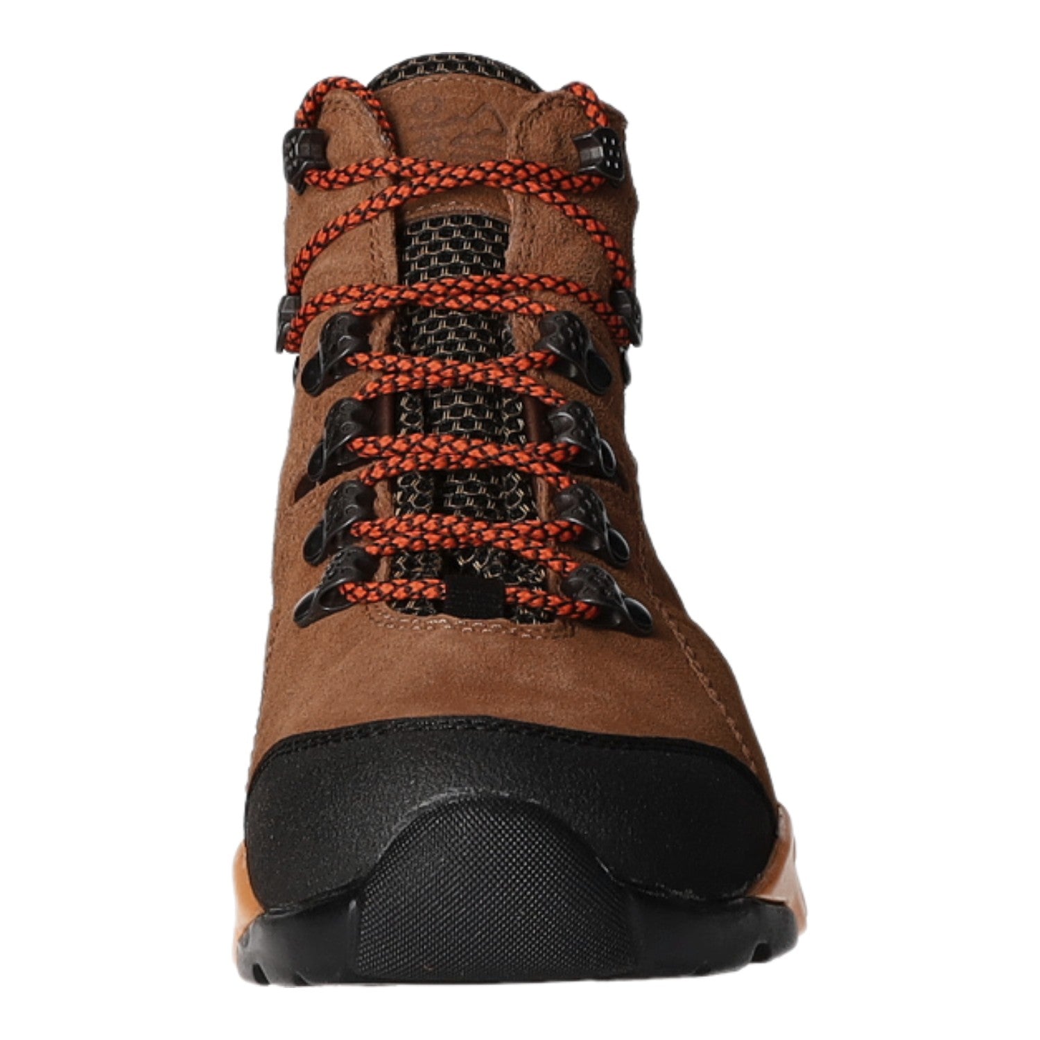 Waldläufer Allwetterstiefel Warmfutter mit Funktionsmembran (wasserabweisend/wasserdicht) H-Amiata