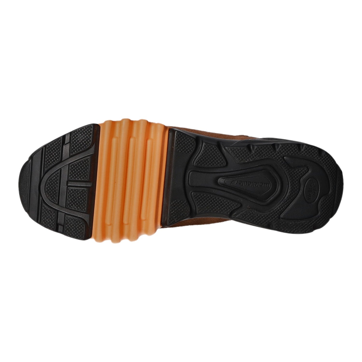 Waldläufer Allwetterstiefel Warmfutter mit Funktionsmembran (wasserabweisend/wasserdicht) H-Amiata