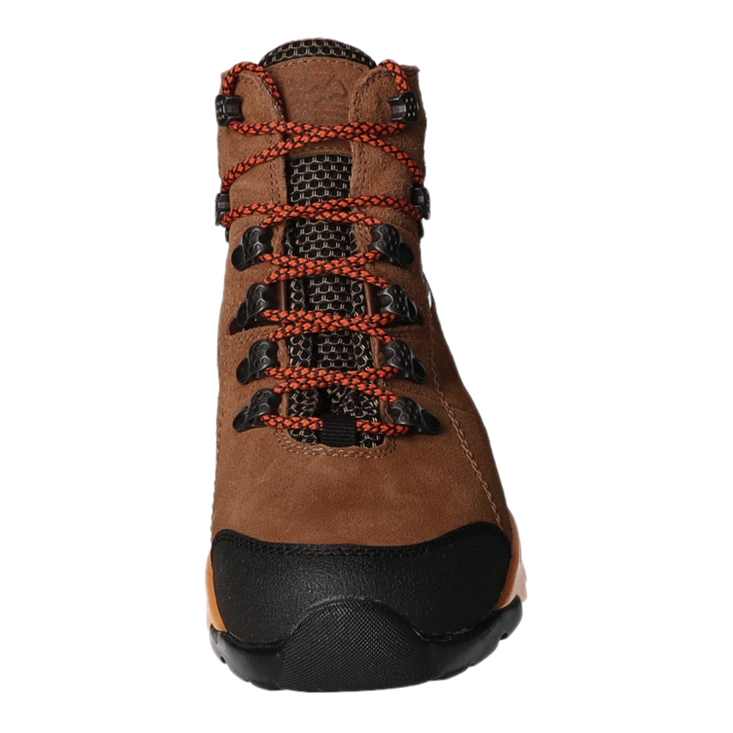 Waldläufer Allwetterstiefel Warmfutter mit Funktionsmembran (wasserabweisend/wasserdicht) H-Amiata