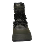 Lade das Bild in den Galerie-Viewer, Buffalo Allwetterstiefel Warmfutter mit Funktionsmembran (wasserabweisend/wasserdicht) ELIZA SNOW BOOT
