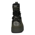 Lade das Bild in den Galerie-Viewer, Buffalo Allwetterstiefel Warmfutter mit Funktionsmembran (wasserabweisend/wasserdicht) ELIZA SNOW BOOT

