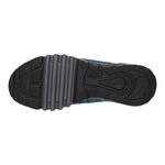 Lade das Bild in den Galerie-Viewer, Waldläufer Allwetterstiefel Warmfutter mit Funktionsmembran (wasserabweisend/wasserdicht) H- Amiata
