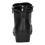 Lade das Bild in den Galerie-Viewer, scarbella Stiefelette Warmfutter mit Mehrweite (diverse Böden)

