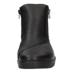Lade das Bild in den Galerie-Viewer, scarbella Stiefelette Warmfutter mit Mehrweite (diverse Böden)
