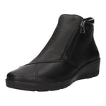 Lade das Bild in den Galerie-Viewer, scarbella Stiefelette Warmfutter mit Mehrweite (diverse Böden)
