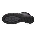 Lade das Bild in den Galerie-Viewer, scarbella Stiefelette Warmfutter mit Mehrweite (diverse Böden)
