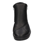 Lade das Bild in den Galerie-Viewer, scarbella Stiefelette Warmfutter mit Mehrweite (diverse Böden)
