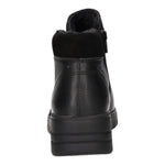 Lade das Bild in den Galerie-Viewer, scarbella Stiefelette Warmfutter mit Mehrweite (diverse Böden)
