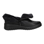 Lade das Bild in den Galerie-Viewer, scarbella Stiefelette Warmfutter mit Mehrweite (diverse Böden)
