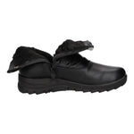 Lade das Bild in den Galerie-Viewer, Donna Andrea Stiefelette Warmfutter mit Mehrweite (diverse Böden)
