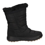 Lade das Bild in den Galerie-Viewer, Donna Andrea Stiefelette Warmfutter mit Mehrweite (diverse Böden)
