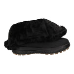 Lade das Bild in den Galerie-Viewer, Donna Andrea Stiefelette Warmfutter mit Mehrweite (diverse Böden)
