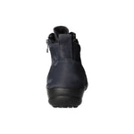 Lade das Bild in den Galerie-Viewer, scarbella Stiefelette Warmfutter mit Mehrweite (diverse Böden)
