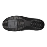 Lade das Bild in den Galerie-Viewer, scarbella Stiefelette Warmfutter mit Mehrweite (diverse Böden)
