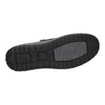 Lade das Bild in den Galerie-Viewer, scarbella Stiefelette Warmfutter mit Mehrweite (diverse Böden)
