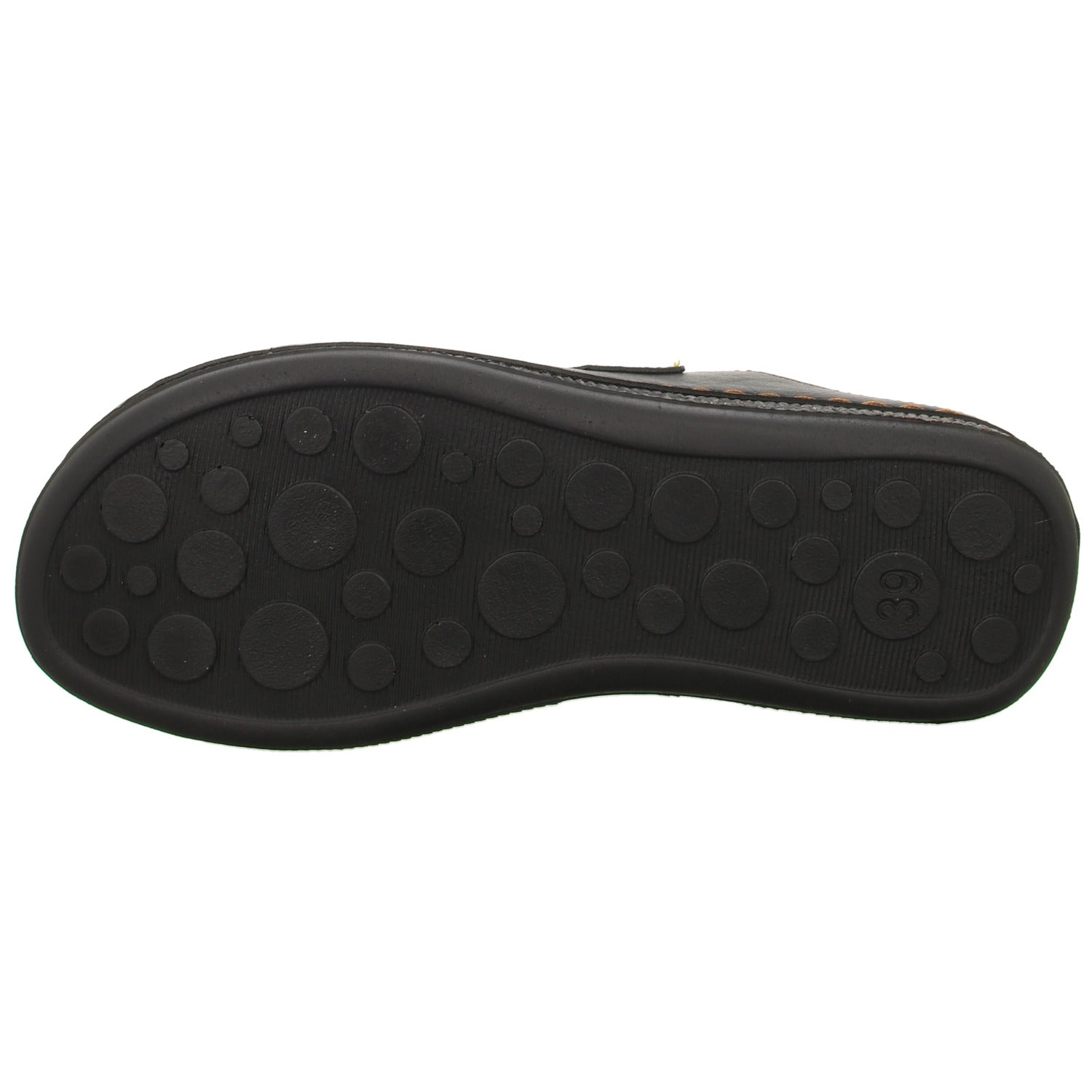 Inblu Sabot/Clog diverse Absatzhöhen