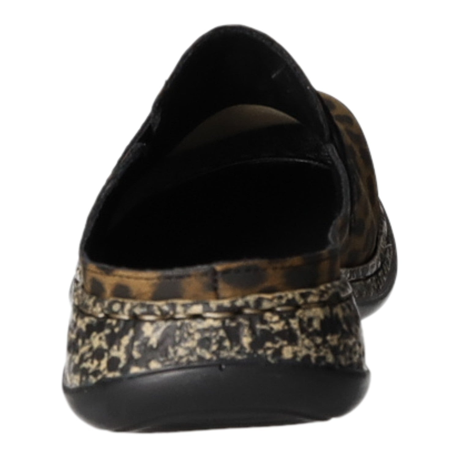 Rieker Sabot/Clog diverse Absatzhöhen