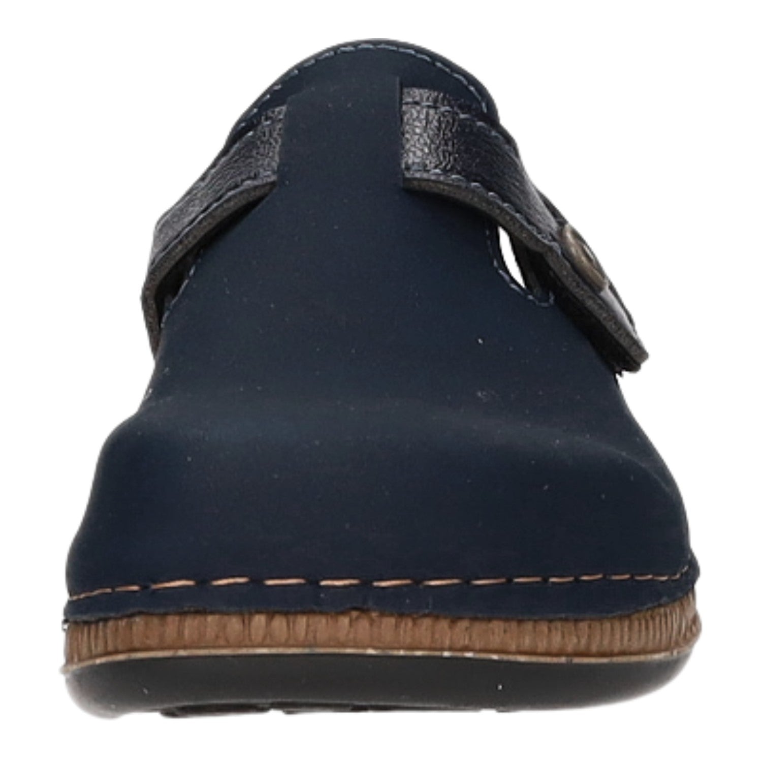 scarbella Sabot/Clog diverse Absatzhöhen