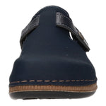 Lade das Bild in den Galerie-Viewer, scarbella Sabot/Clog diverse Absatzhöhen
