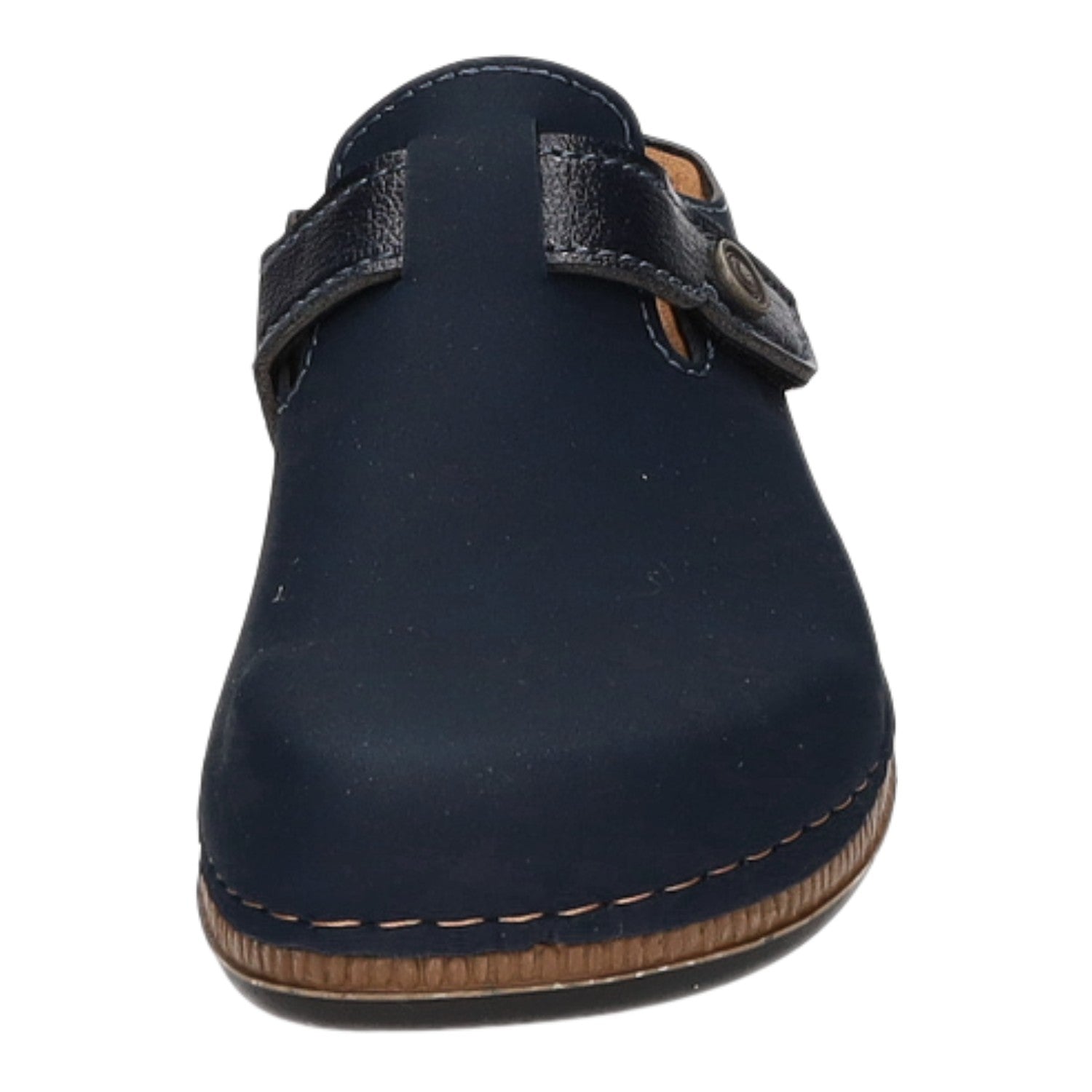 scarbella Sabot/Clog diverse Absatzhöhen