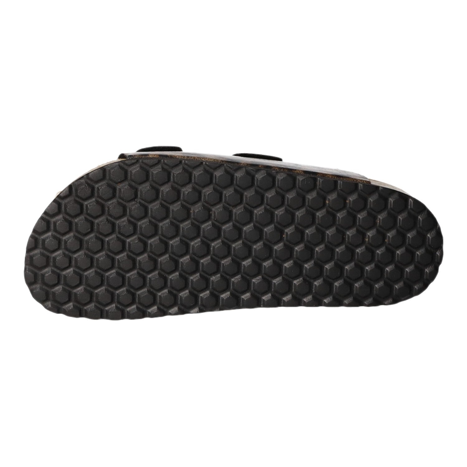 Alyssa Bio Pantolette bis 30mm Sohlenhöhe