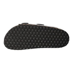 Lade das Bild in den Galerie-Viewer, Alyssa Bio Pantolette bis 30mm Sohlenhöhe
