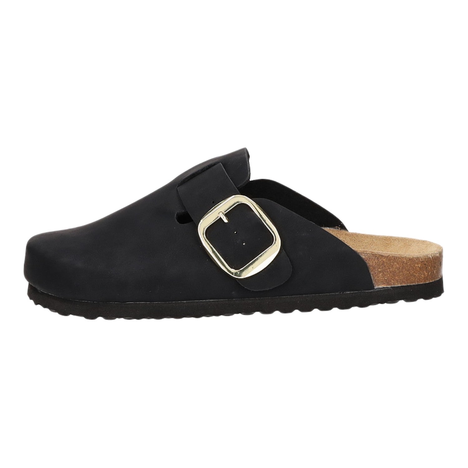 Alyssa Bio Clog (diverse Böden)