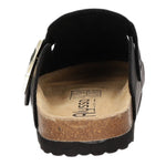 Lade das Bild in den Galerie-Viewer, Alyssa Bio Clog (diverse Böden)
